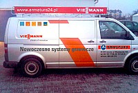 Strony odViessmann - FP Kozlowski - Oklejenie VW Transporter 2012༾.jpg Strony odViessmann - FP Kozlowski - Oklejenie VW Transporter 2012༾.jpg